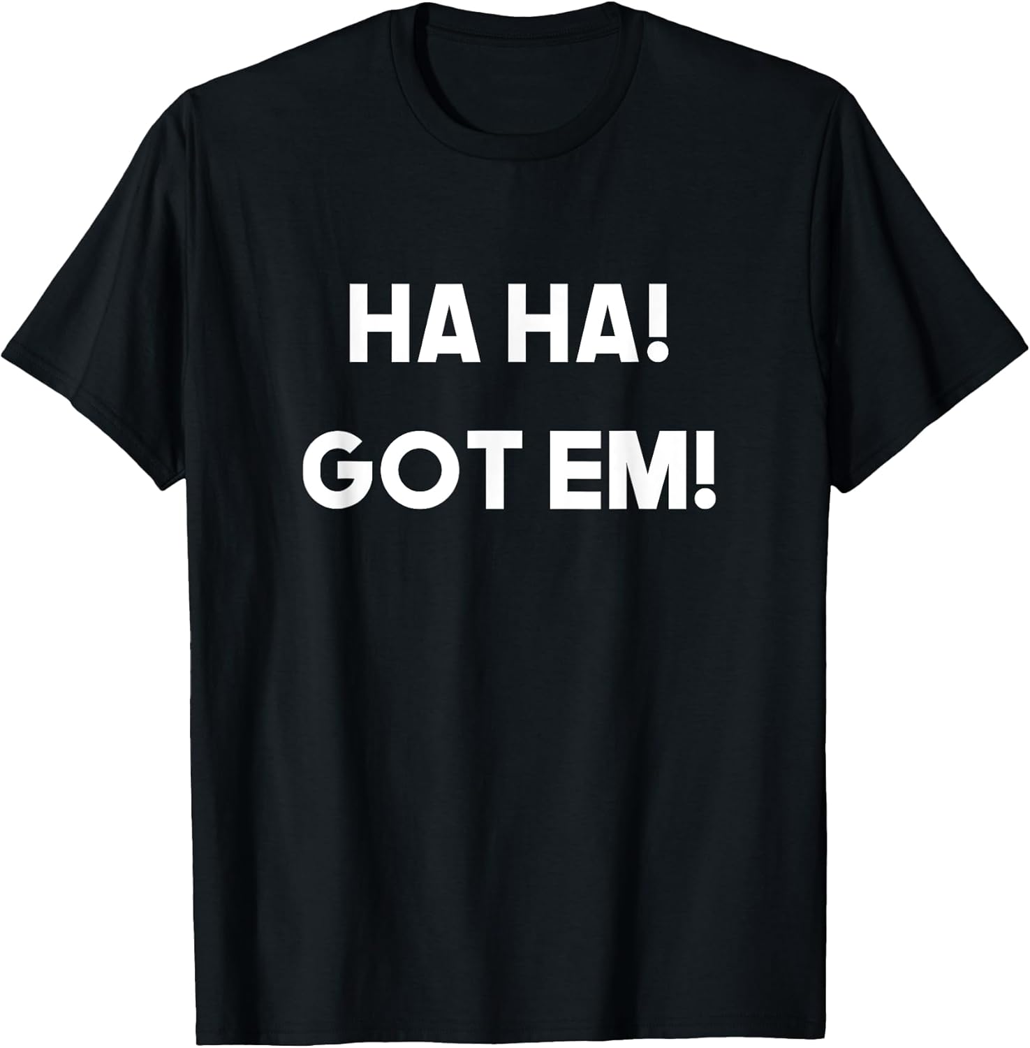 Funny Meme Saying Novelty Gift Tees