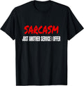 Hard Time Humor design