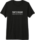 Statement Tees