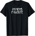 Funny Saying Novelty Gift ideas