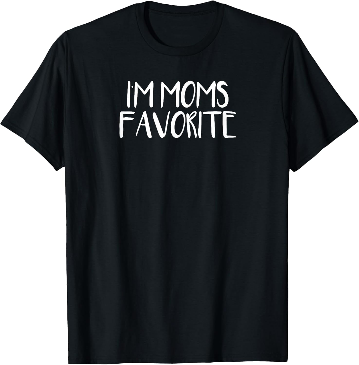 Funny Saying Novelty Gift ideas