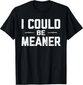 Funny Meme Funny Sarcastic Humor For Men Women