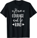 Reader Teacher Merch