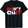 Motivational Apparel for Men Women