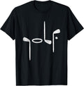 Golf Player Gifts For Golfing Lovers