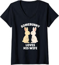 Easter Marriage Merch