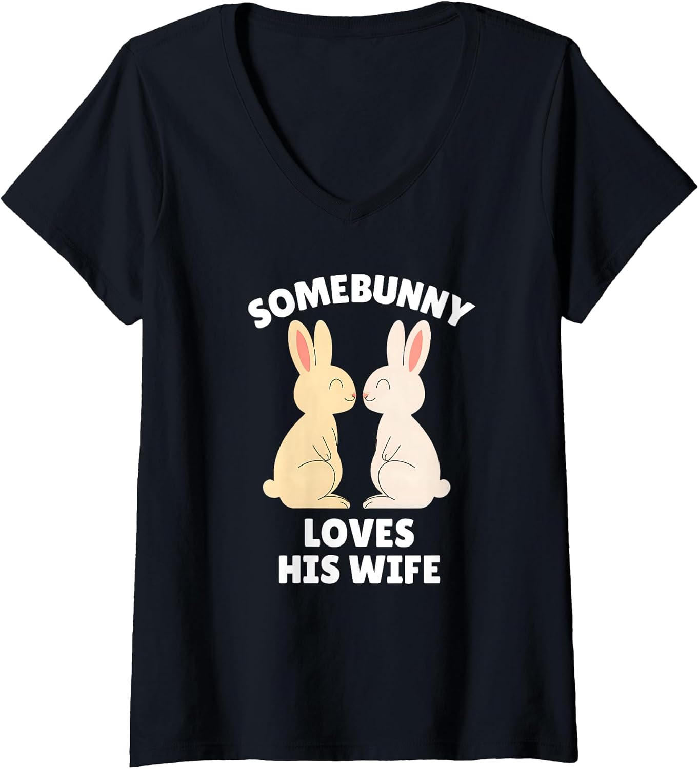 Easter Marriage Merch