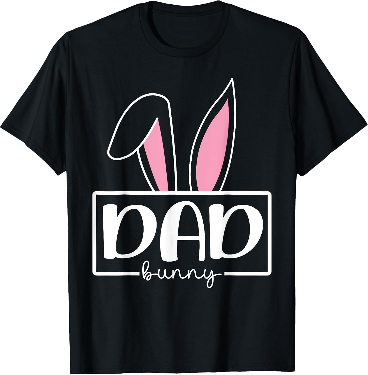 Family Pregnancy & Birthday Easter Gifts