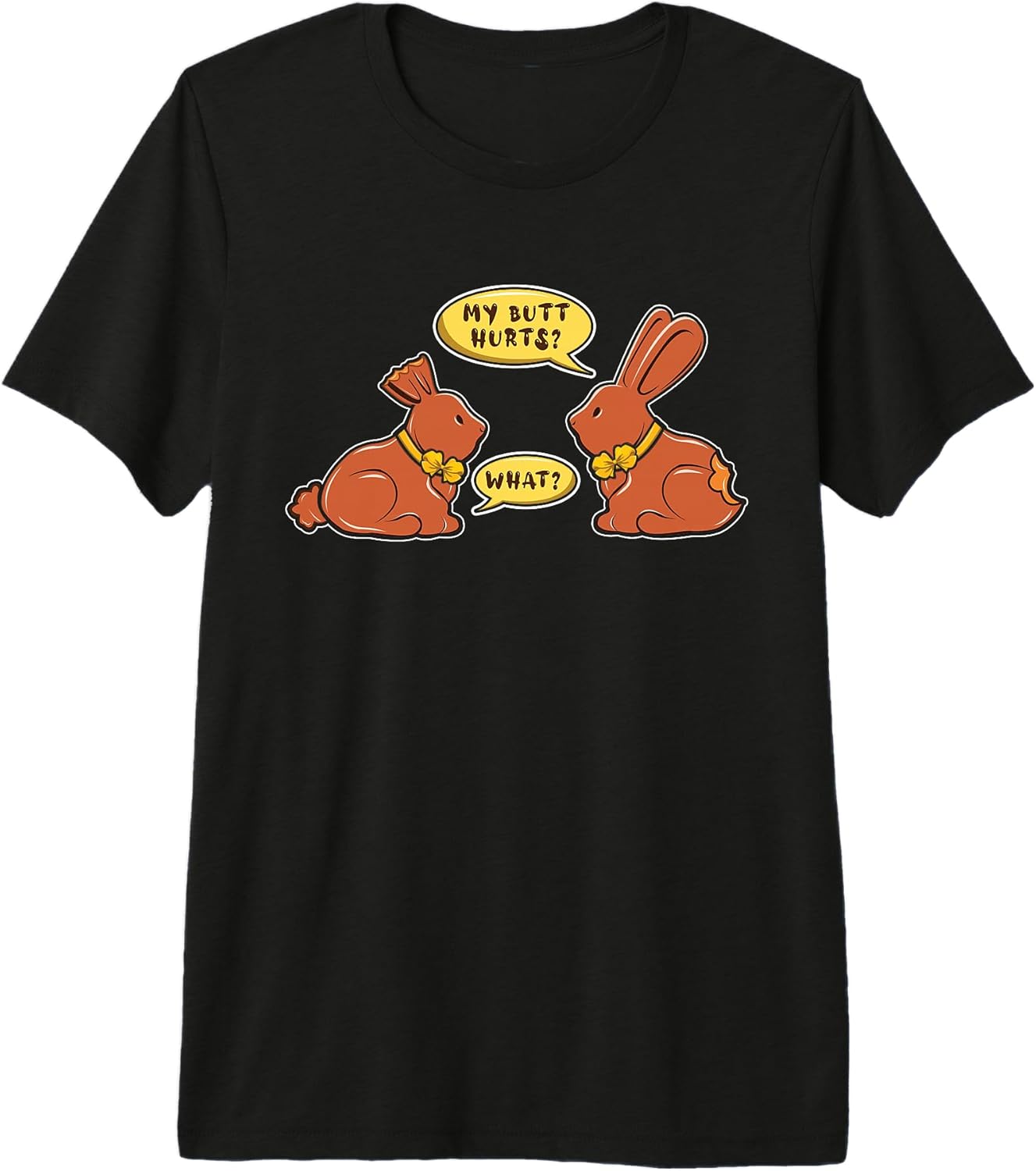Happy Easter 2024 Funny Easter Sunday Gift