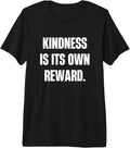 Positive Vibes Apparel