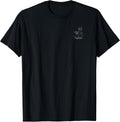 AngeLi Merch
