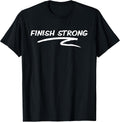 Positive Tee World