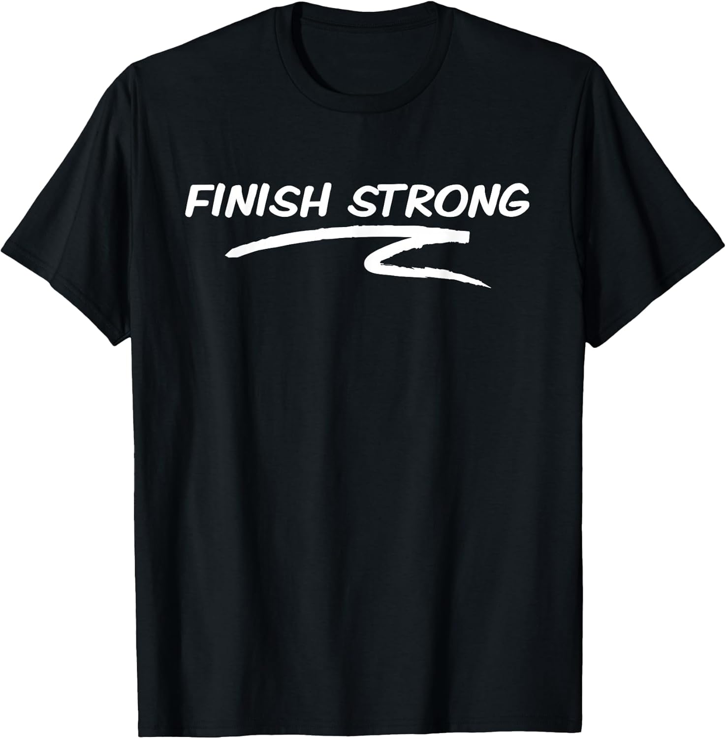Positive Tee World