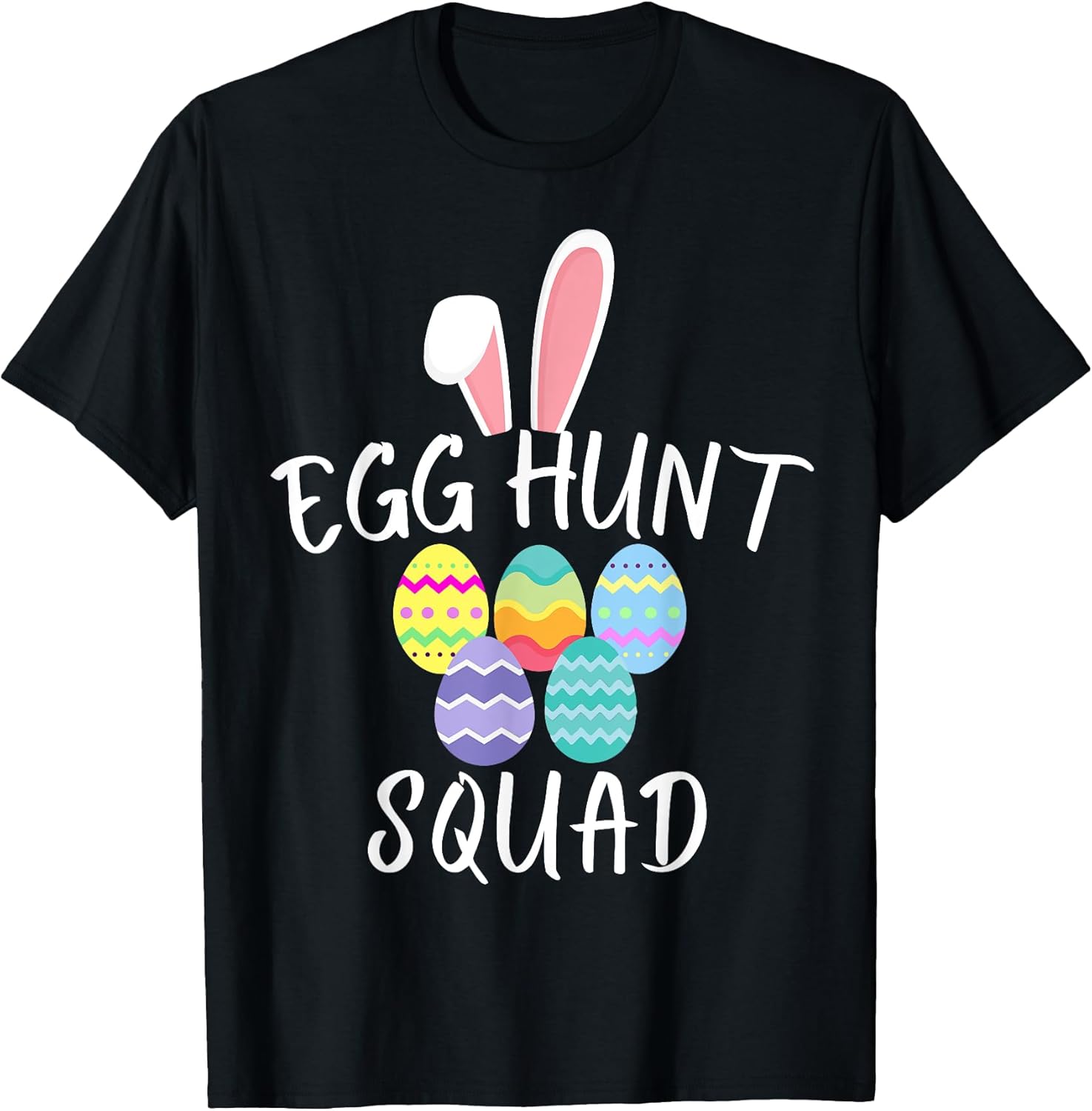 Easter 2024 Egg Hunt, Funny Easter, Cute Easter