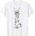 Dibble Dabble Easter Designs