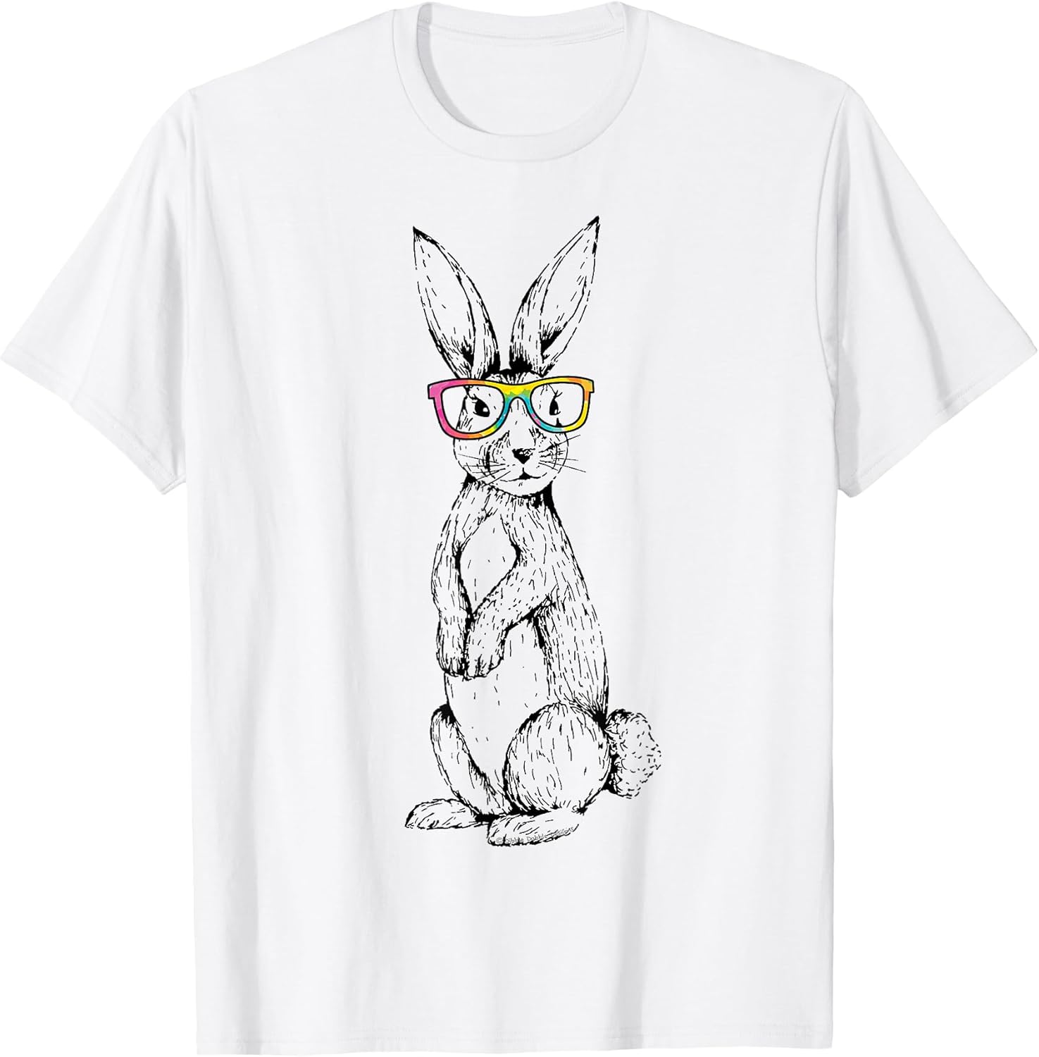 Dibble Dabble Easter Designs