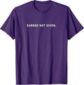 Mindset Merch