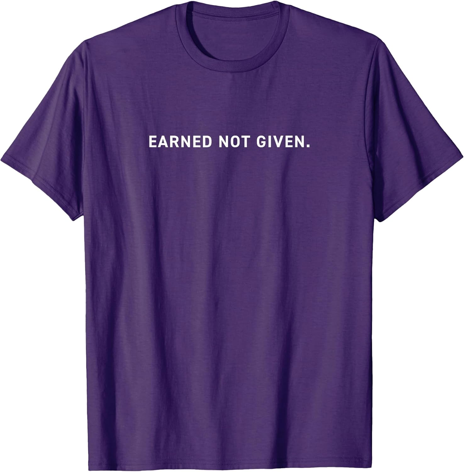 Mindset Merch