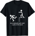 Dark Humor Sarcastic Office Banter for Colleagues