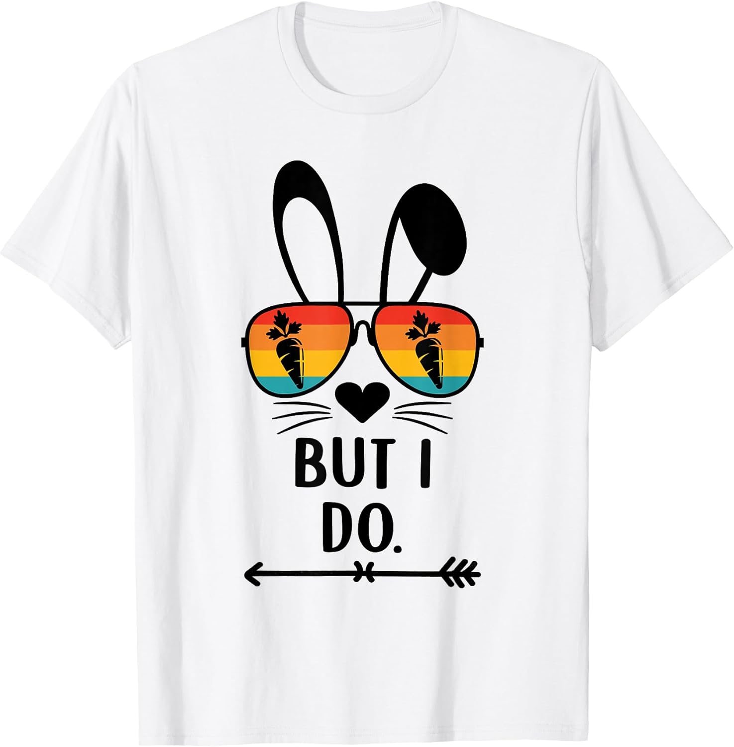 I Dont Do Matching Easter Men Women Apparel Co,