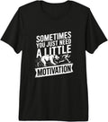 Running Motivation Bear Chase Humor