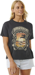 Rip Curl