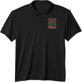 InGENIUS Floral Quote Shirts & Gifts