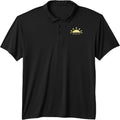Serene Sunrise Minimalist Sun Tees