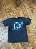 Other Aphex Twin Come To Daddy Bootleg Tee Hoodie, Sweatshirt | FlexRushtees.com