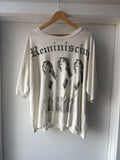 Enfants Riches Deprimes Erd Summer 2025 Holiday Exclusive Reminiscing Tee Xxl Hoodie, Sweatshirt | FlexRushtees.com