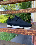 Japanese Brand Clarks Trigenic Flex