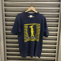 Vintage 90s Jamiroquai Screen Star T Shirt