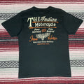 Toyo Enterprises Indian Motorcycle Toyo Enterprise Shirt Indian Motorcycle Hoodie, Sweatshirt | FlexRushtees.com
