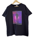 Jujutsu Kaisen Anime Satoru Gojo T Shirt