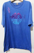 Vintage 90s Phish Shirt Hoodie, Sweatshirt | FlexRushtees.com