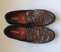 Missoni X All Star Deckstar Slip Burgundy Fig T-Shirts, Hoodie, Sweatshirt | AU16VibeMintTees.com