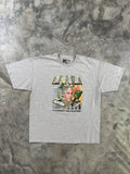 Other Rip Epstien Rap Portrait Tee Grey Xxl 2xl Mde Hoodie, Sweatshirt | FlexRushtees.com