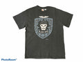 Playstation Call Of Duty Black Ops T Shirt