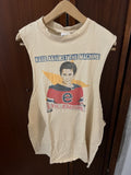 Vintage 1996 Rage Against The Machine Evil Empire T-Shirts, Hoodie, Sweatshirt | FlexRushtees.com