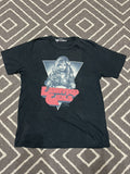 Seditionaries Erosty Pop Girls Inspired By Clockwork Orange Tshirt