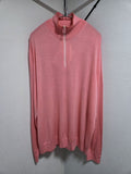 Paul Smith P S Paul Smith T-Shirts, Hoodie, Sweatshirt | AU16VibeMintTees.com