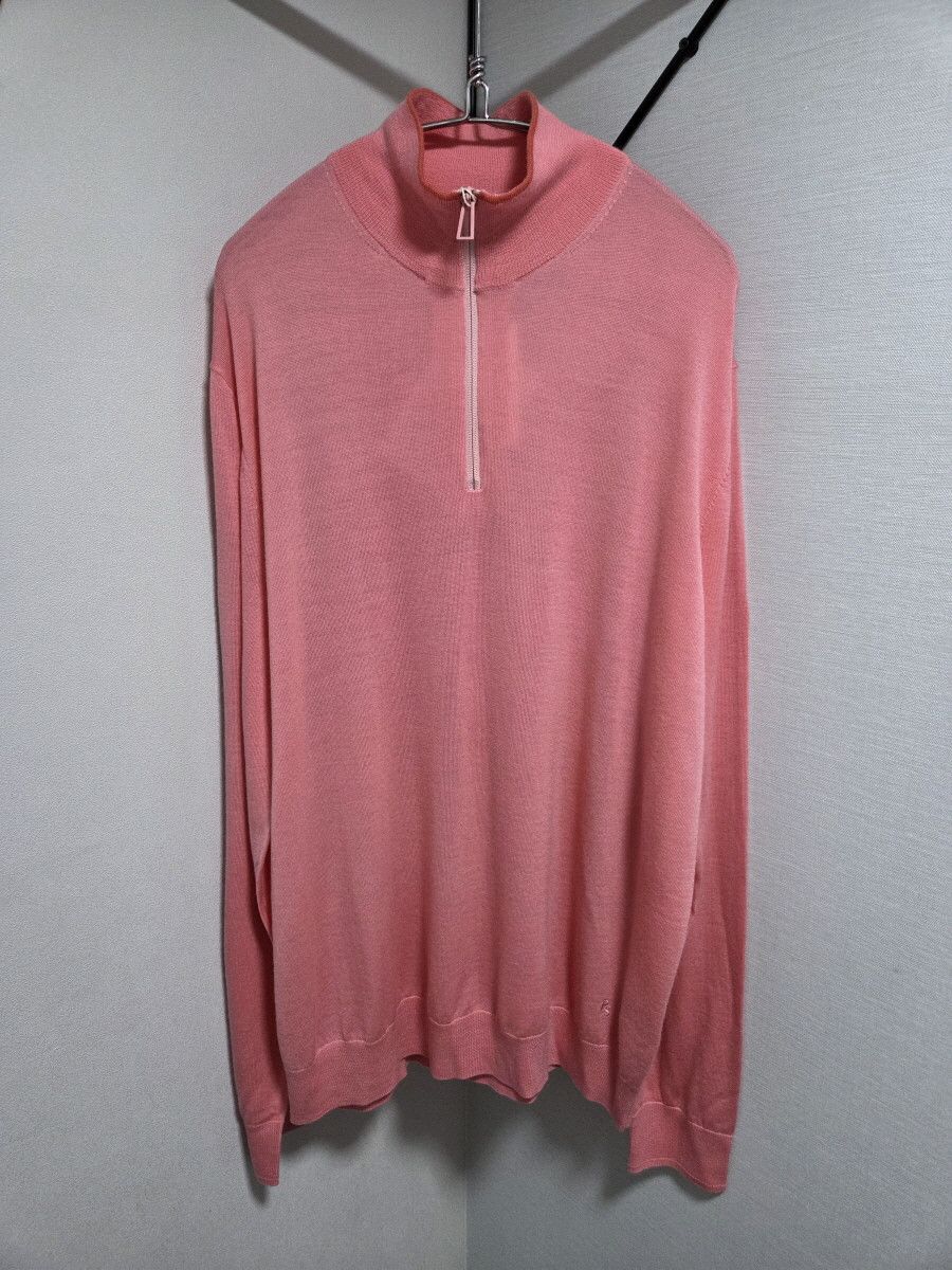 Paul Smith P S Paul Smith T-Shirts, Hoodie, Sweatshirt | AU16VibeMintTees.com