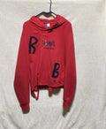 Other Custom Hoodie Diy T-Shirts, Sweatshirt | FlexRushtees.com