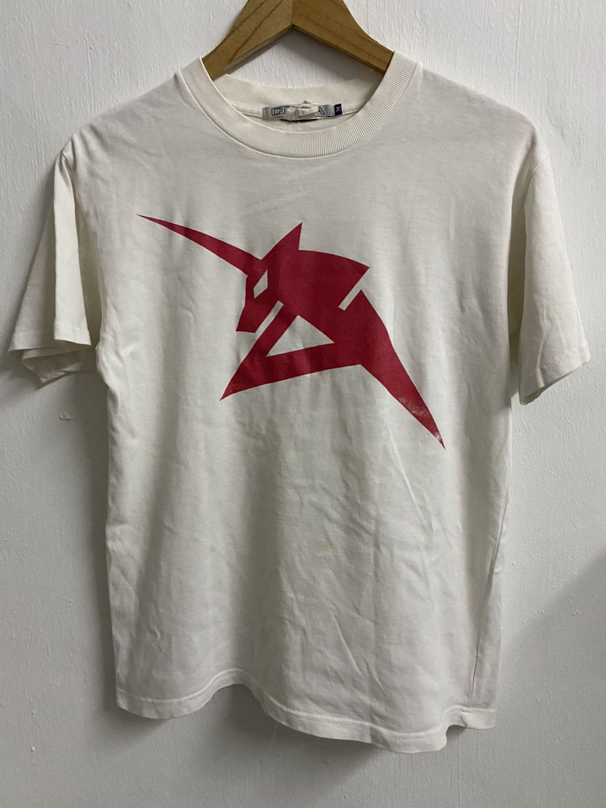 Anime Vintage Gundam Rx 93 V Gundam T-Shirts, Hoodie, Sweatshirt | FlexRushtees.com