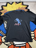 Other T-Shirts, Hoodie, Sweatshirt | FlexRushtees.com