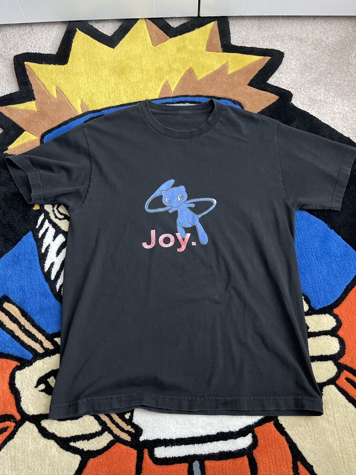 Other T-Shirts, Hoodie, Sweatshirt | FlexRushtees.com