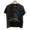 Vintage 2005 The Offspring Japan Tour Shirt Hoodie, Sweatshirt | FlexRushtees.com