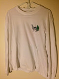 Palace Tropical Cherub Shirt