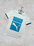 Coogi T Shirt Size S Hoodie, Sweatshirt | FlexRushtees.com