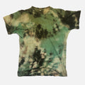 Vintage Bleached And Dyed Vintage T Shirt Hoodie, Sweatshirt | FlexRushtees.com